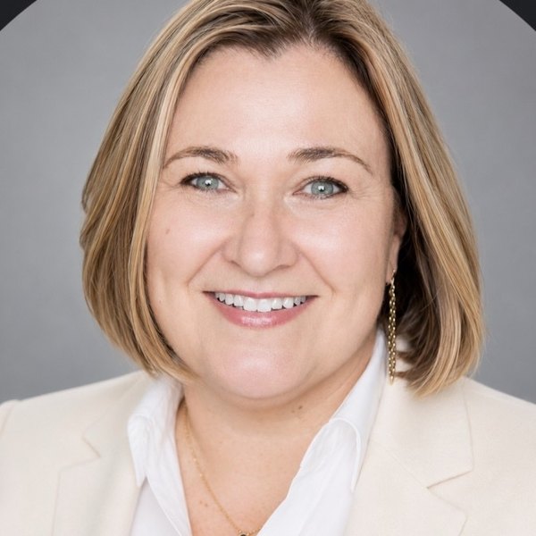 Kelly Gaskin